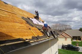 Best Wood Shake Roofing  in Tangerine, FL